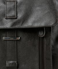 Mochila-Marrom-8037133-Marrom_4