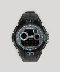 Relogio-Digital-Speedo-Masculino---81157G0EVNP2-Preto-8906749-Preto_1