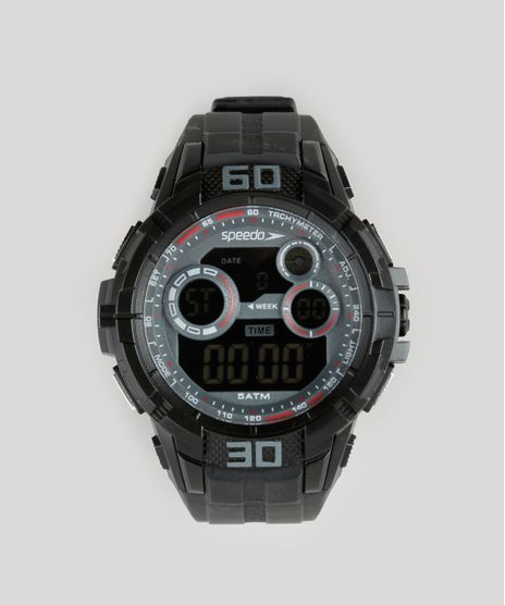 Relogio-Digital-Speedo-Masculino---81157G0EVNP2-Preto-8906749-Preto_1