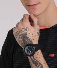 Relogio-Digital-Speedo-Masculino---81157G0EVNP2-Preto-8906749-Preto_2