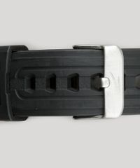Relogio-Digital-Speedo-Masculino---81157G0EVNP2-Preto-8906749-Preto_3