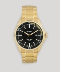 Relogio-Analogico-Orient-Masculino---MGSS1130-P1KX-Dourado-8644819-Dourado_1