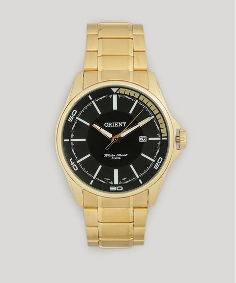 Relogio-Analogico-Orient-Masculino---MGSS1130-P1KX-Dourado-8644819-Dourado_1