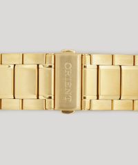 Relogio-Analogico-Orient-Masculino---MGSS1130-P1KX-Dourado-8644819-Dourado_3