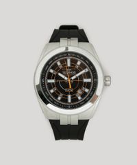 Relogio-Analogico-Technos-Masculino---2315ACO8P-Preto-8897738-Preto_1
