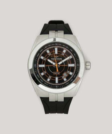 Relogio-Analogico-Technos-Masculino---2315ACO8P-Preto-8897738-Preto_1