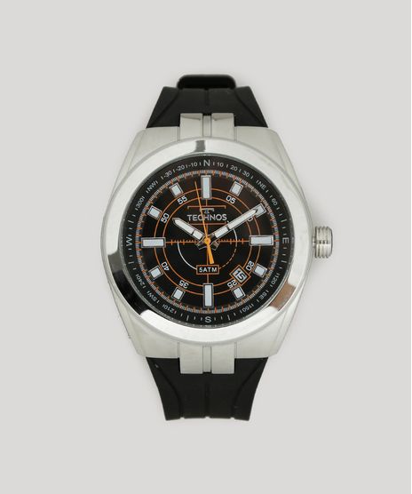Relogio-Analogico-Technos-Masculino---2315ACO8P-Preto-8897738-Preto_1