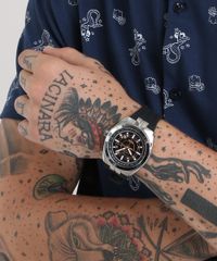 Relogio-Analogico-Technos-Masculino---2315ACO8P-Preto-8897738-Preto_2