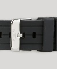 Relogio-Analogico-Technos-Masculino---2315ACO8P-Preto-8897738-Preto_3