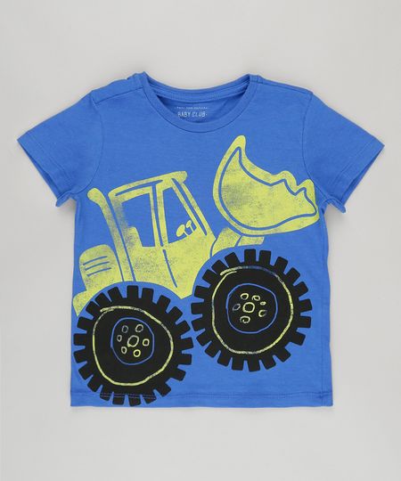 Camiseta--Trator--Azul-8800194-Azul_1