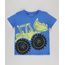 Camiseta--Trator--Azul-8800194-Azul_1