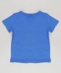 Camiseta--Trator--Azul-8800194-Azul_2