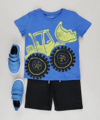Camiseta--Trator--Azul-8800194-Azul_3