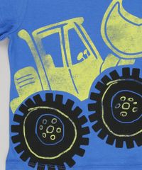 Camiseta--Trator--Azul-8800194-Azul_4