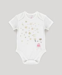Body-em-Algodao---Sustentavel-com-Tule-Off-White-8700944-Off_White_1