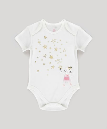 Body-em-Algodao---Sustentavel-com-Tule-Off-White-8700944-Off_White_1 Body-em-Algodao---Sustentavel-com-Tule-Off-White-8700944-Off_White_1