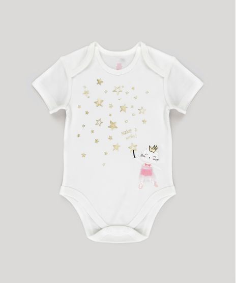 Body-em-Algodao---Sustentavel-com-Tule-Off-White-8700944-Off_White_1