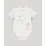 Body-em-Algodao---Sustentavel-com-Tule-Off-White-8700944-Off_White_1