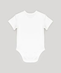 Body-em-Algodao---Sustentavel-com-Tule-Off-White-8700944-Off_White_2