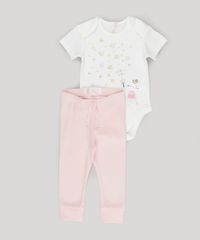 Body-em-Algodao---Sustentavel-com-Tule-Off-White-8700944-Off_White_3