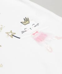Body-em-Algodao---Sustentavel-com-Tule-Off-White-8700944-Off_White_4