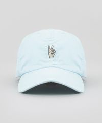 Bone--Paz---Amor--Azul-Claro-8897913-Azul_Claro_1