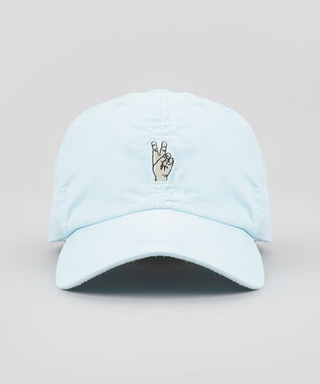 Bone--Paz---Amor--Azul-Claro-8897913-Azul_Claro_1
