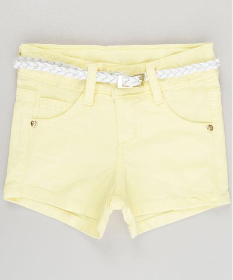 Short-com-Cinto-Amarelo-8843748-Amarelo_1