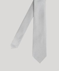 Gravata-em-Jacquard-Prateado-8686960-Prateado_1