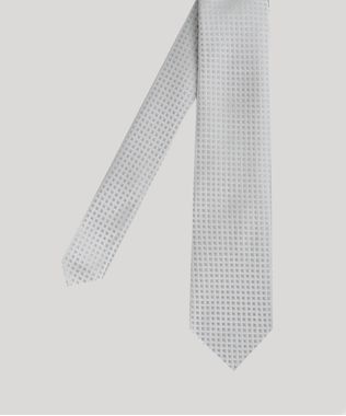 Gravata-em-Jacquard-Prateado-8686960-Prateado_1