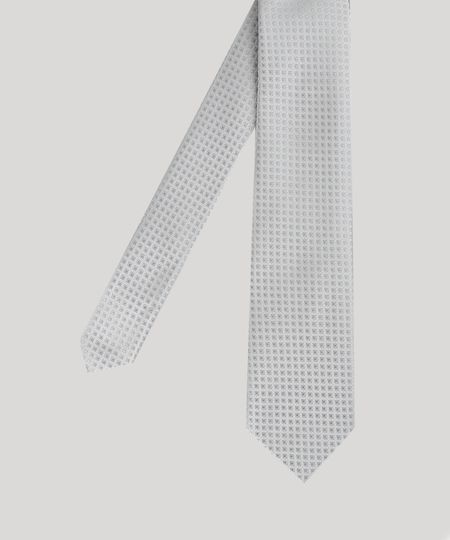 Gravata-em-Jacquard-Prateado-8686960-Prateado_1 Gravata-em-Jacquard-Prateado-8686960-Prateado_1