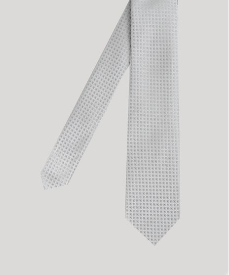 Gravata-em-Jacquard-Prateado-8686960-Prateado_1