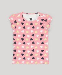 Blusa-Estampada-de-Coracoes-Rosa-8768208-Rosa_1