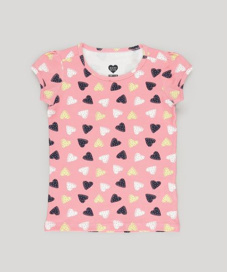 Blusa-Estampada-de-Coracoes-Rosa-8768208-Rosa_1 Blusa-Estampada-de-Coracoes-Rosa-8768208-Rosa_1
