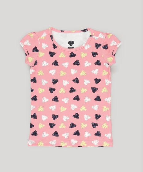 Blusa-Estampada-de-Coracoes-Rosa-8768208-Rosa_1