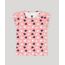 Blusa-Estampada-de-Coracoes-Rosa-8768208-Rosa_1