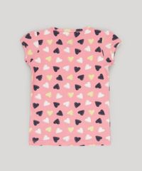 Blusa-Estampada-de-Coracoes-Rosa-8768208-Rosa_2