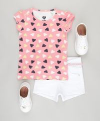 Blusa-Estampada-de-Coracoes-Rosa-8768208-Rosa_3