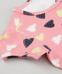 Blusa-Estampada-de-Coracoes-Rosa-8768208-Rosa_4