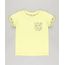 Camiseta-com-Dinossauros-Amarela-8831987-Amarelo_1