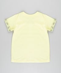 Camiseta-com-Dinossauros-Amarela-8831987-Amarelo_2