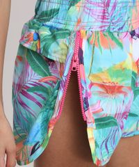 Short-Running-Blueman-Estampado-Neon-Rosa-8852199-Rosa_4