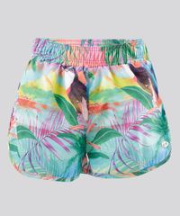 Short-Running-Blueman-Estampado-Neon-Rosa-8852199-Rosa_5