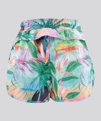Short-Running-Blueman-Estampado-Neon-Rosa-8852199-Rosa_6