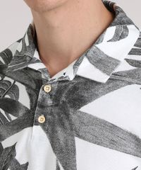 Polo-Estampada-de-Folhagem-Off-White-8847287-Off_White_4