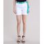 Short-Reto-com-Faixa-Listrada-Branco-8829535-Branco_1
