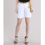 Short-Reto-com-Faixa-Estampada-Floral-Branco-8829536-Branco_1