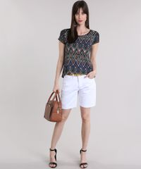 Short-Reto-com-Faixa-Estampada-Floral-Branco-8829536-Branco_3