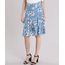 Saia-Evase-Estampada-Floral-com-Babado-Azul-Claro-8654734-Azul_Claro_1
