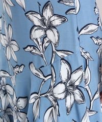 Saia-Evase-Estampada-Floral-com-Babado-Azul-Claro-8654734-Azul_Claro_4